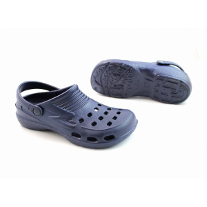 But klapek otworki    40/41